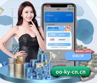 走向世界